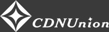 CDNUnion