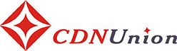 CDNUnion